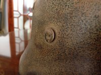 DAK DETAIL.JPG