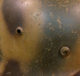 PW DETAIL.JPG