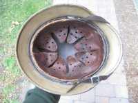 DAKLUFT LINER.JPG