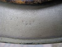 DAKLUFT LOT.JPG