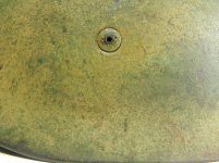 M38 DETAIL DECAL.jpg