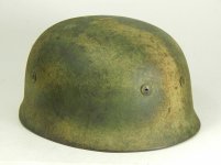 M38 LR.jpg