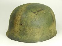 M38 RR.jpg