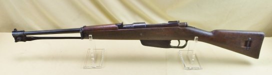 DSCF6665 (1280x353).jpg