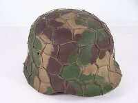 GalleryM35CWwh0003.JPG