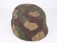 GalleryM35CWwh0002.JPG