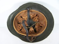 GalleryM35CWwh0005.JPG