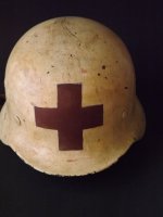 MED FRONT.JPG