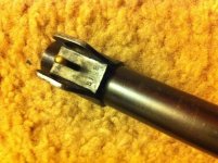IMG_1890.jpg IMG_1890.jpg