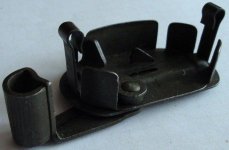 98k wt ofh (7).jpg