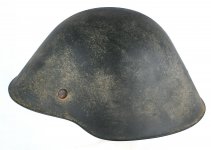 E-129.jpg