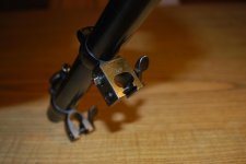 DSC_0056.jpg