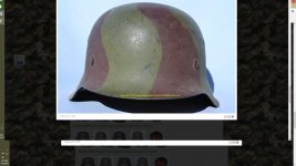 FRONT.jpg