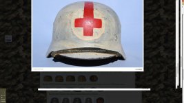 medic front.jpg
