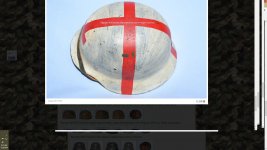 medic top.jpg