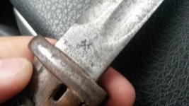 20141208_123655.jpg