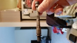 Original gas piston removed.jpg