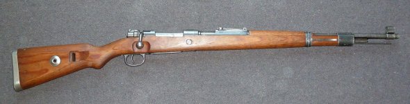 dot 1944.JPG