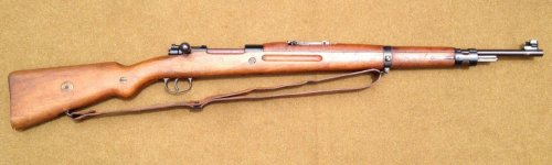 G.24t Vz.24  dou.42 Slov. lo rez (1).jpg