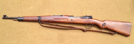 G.24t Vz.24  dou.42 Slov. lo rez (8).jpg