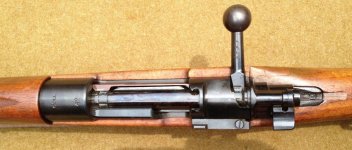 G.24t Vz.24  dou.42 Slov. lo rez (9).jpg