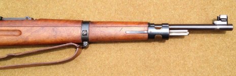 G.24t Vz.24  dou.42 Slov. lo rez (2).jpg
