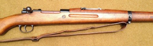 G.24t Vz.24  dou.42 Slov. lo rez (3).jpg