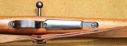 G.24t Vz.24  dou.42 Slov. lo rez (4).jpg