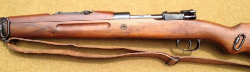 G.24t Vz.24  dou.42 Slov. lo rez (6).jpg