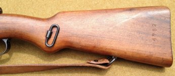 G.24t Vz.24  dou.42 Slov. lo rez (7).jpg