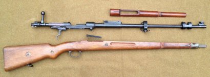 G.24t Slovak 4782 dissass (1).JPG