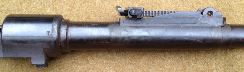 G.24t Slovak 4782 dissass (8).JPG