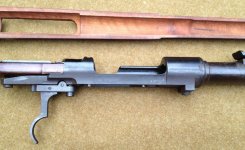 G.24t Slovak 4782 dissass (12).JPG