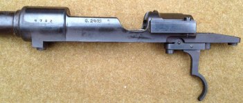 G.24t Slovak 4782 dissass (13).JPG