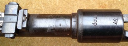 G.24t Slovak 4782 dissass (18).JPG