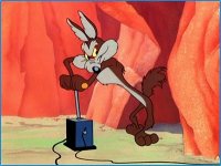 wile-e-coyote-tnt.jpg