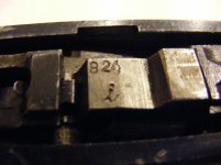 DSCF4417.JPG