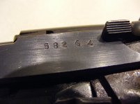 DSCF4420.JPG