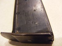 DSCF4424.JPG