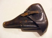 DSCF4425.JPG