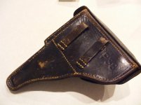 DSCF4430.JPG