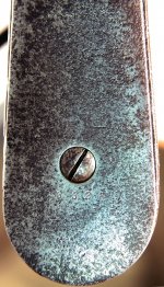 1916 Spandau SG 3328 4 buttplate serial.jpg