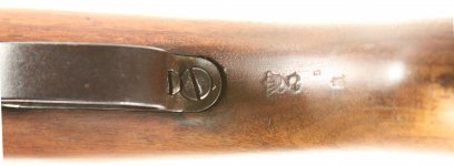 1916 Spandau SG 3328 4 stock proofs wrist.jpg