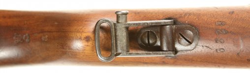 1916 Spandau SG 3328 4 stock sling swivel.jpg