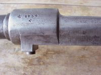MVC-437F.JPG