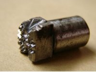 Chinese Fake Waffenampt EBay.jpg