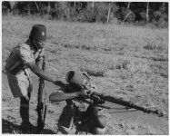 wo-i-afrika-5-soldiers_in_the_belgium_congo_-_nara_-_197079.jpg