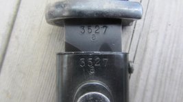 S175K 016.JPG