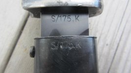 S175K 018.JPG