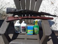 20150503_124640.jpg